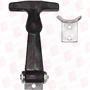 BUYERS PRODUCTS WJ201A
