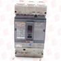 SCHNEIDER ELECTRIC NSF250