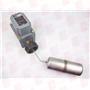 TELEMECANIQUE SENSORS 9037HW34