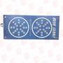 BLUE GIANT 032-461-1
