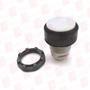 ASEA BROWN BOVERI MP2-10W