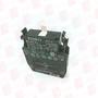 EATON CORPORATION E22B11