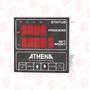 ATHENA 6075-TO-E2-A-01F