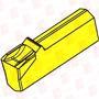 HORN S1000400E3TF45