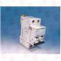 SCHNEIDER ELECTRIC A9F94204