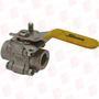 ASC ENGINEERED SOLUTIONS 4352107100