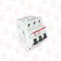 ASEA BROWN BOVERI S283K20A