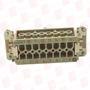 HARTING 9330162701