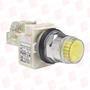 SCHNEIDER ELECTRIC 9001-K1L35LYY