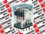 NTE R1217D312T