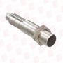 BALLUFF BES M18MI2-PSC80B-S04G