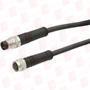 IPF ELECTRONIC VK030F74