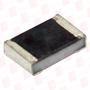 MATSUSHITA ELECTRIC ERA3AEB182V