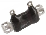 OHMITE F10J5R0E