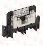 SCHNEIDER ELECTRIC CSN20C