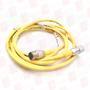 TURCK KB 3T-2-SB 3T