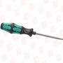 WERA TOOLS 05008752001