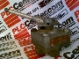 BARKSDALE 2801-M-A-J