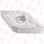 SECO TOOLS 03276274