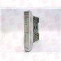TURCK AIH40EX