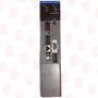 TOSHIBA TCXMAIN1