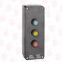 SCHNEIDER ELECTRIC XAWGR300EX