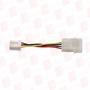 MOLEX 71234-0005