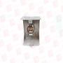 EATON CORPORATION 9575H2607-46