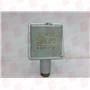 UNITED ELECTRIC H100D-702