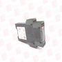 ASEA BROWN BOVERI 1SAR501020R0003