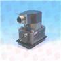 BOSCH 4WS2EM10-45/20B2T315K8DM
