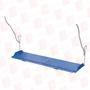 VESTIL PM-18BRIDGE-S
