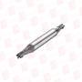 SECO TOOLS 10268428
