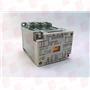 SCHNEIDER ELECTRIC 8502-DLS-16-11-380V-50/60HZ