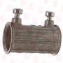 ABB THOMAS & BETTS TK222SC-1