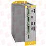 PARKER S150V4F10I22T11M00