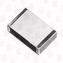 MATSUSHITA ELECTRIC ECH-U1223GC9