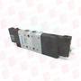 FESTO CPE14-M1BH-5/3G-QS-6