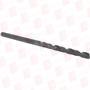 KENNAMETAL 906.28125