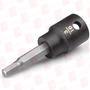 TEKTON SIB12203