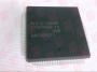 NEC IC70236GD16