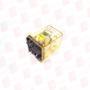 IDEC RR1BA-UDC12V