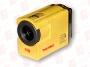 HTM SENSORS BA-06TA