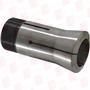 LYNDEX CORP 160-096