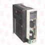MATSUSHITA ELECTRIC MBDDT2210