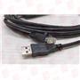 SIEMENS BT300-CABLE