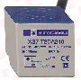 SCHNEIDER ELECTRIC XS7T2NC440