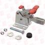 DOVER CORPORATION 309-UR