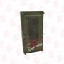 ALLEN BRADLEY 800H-3HD4RW