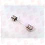 LITTELFUSE 0312001.MXP